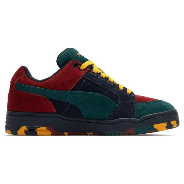 PUMA Slipstream Lo Studio