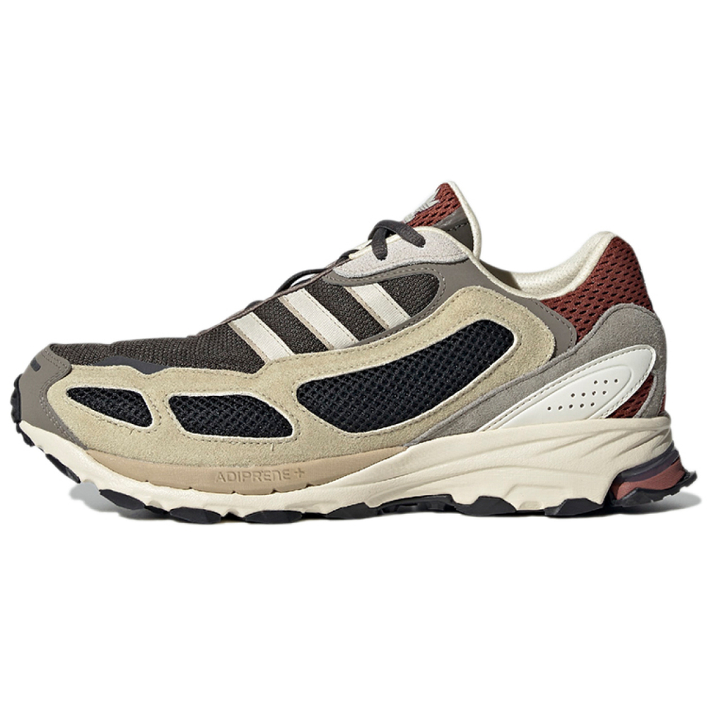 Adidas originals Shadowturf