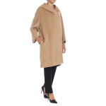 MaxMara