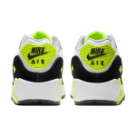 Nike Air Max 90 LTR