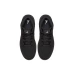Jordan Air Jordan 1 Retro Mid BG