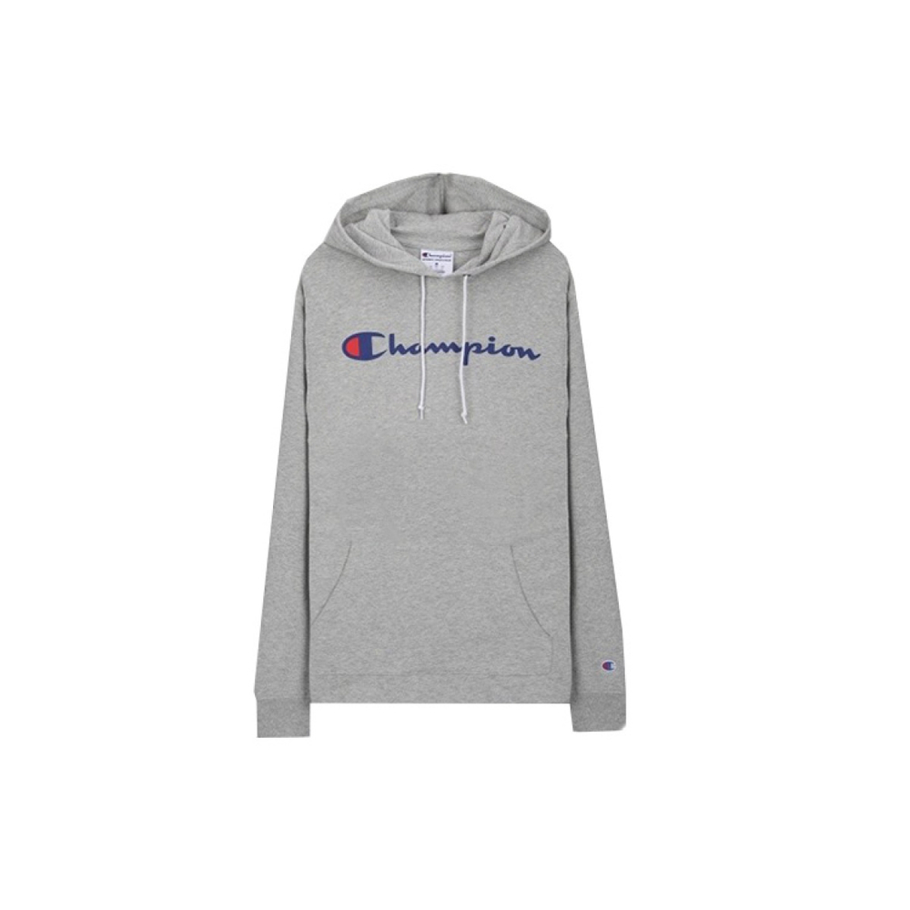 Champion