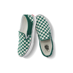 Vans slip-on