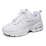 Skechers Energy