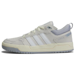 Adidas neo 100DB