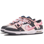 【 】 Nike Dunk