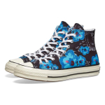 Converse 1970s Paradise Floral High Top