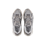 Asics GT-2160