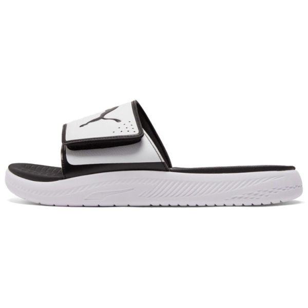 PUMA Softride Slide