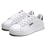FILA Court Deluxe