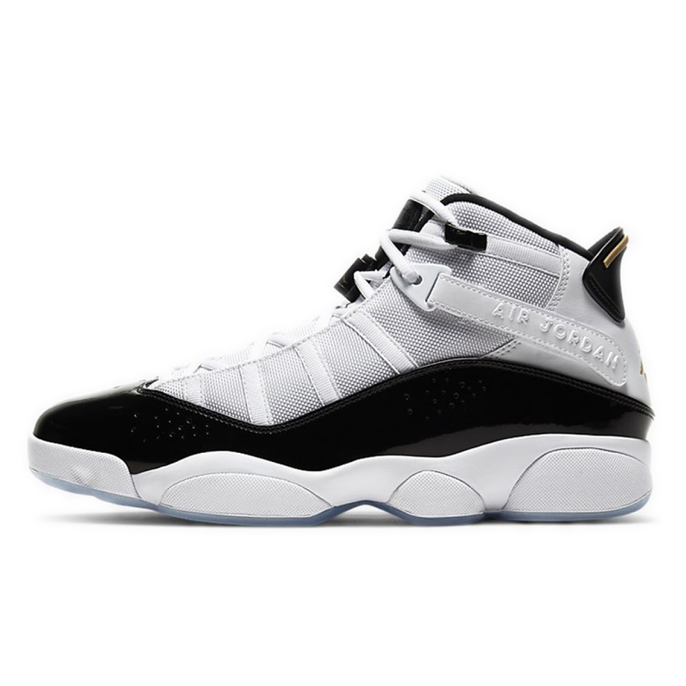 Jordan Air Jordan 6 Rings
