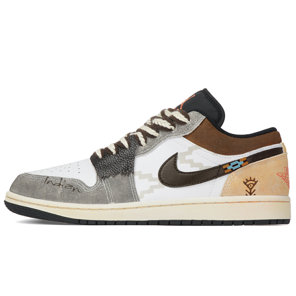 【 】 Jordan Air Jordan 1
