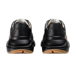 GUCCI Rhyton