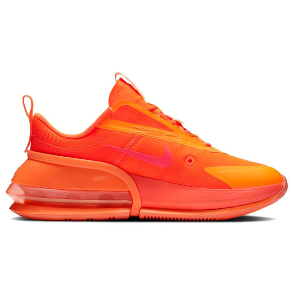 Nike Air Max Up