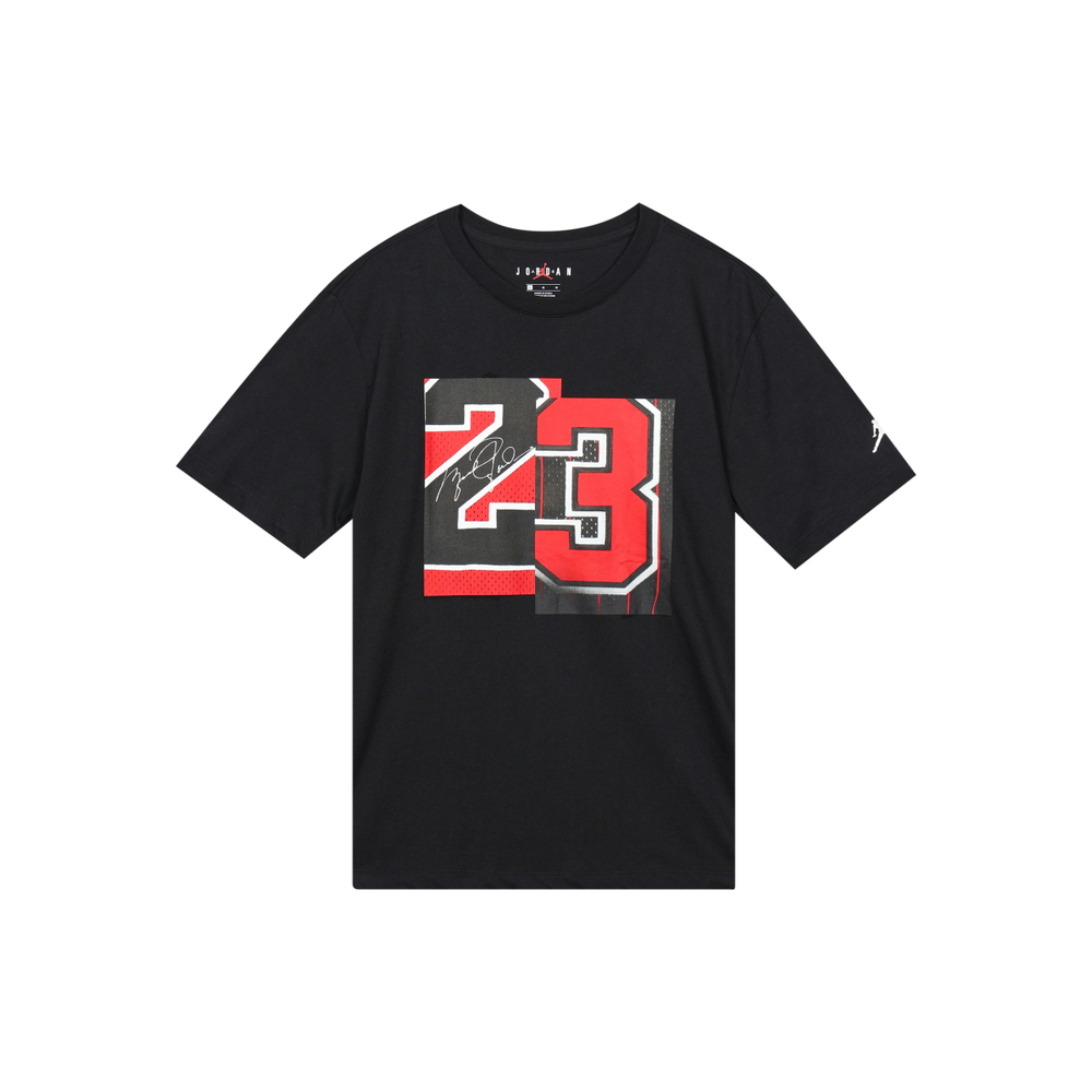 Jordan T