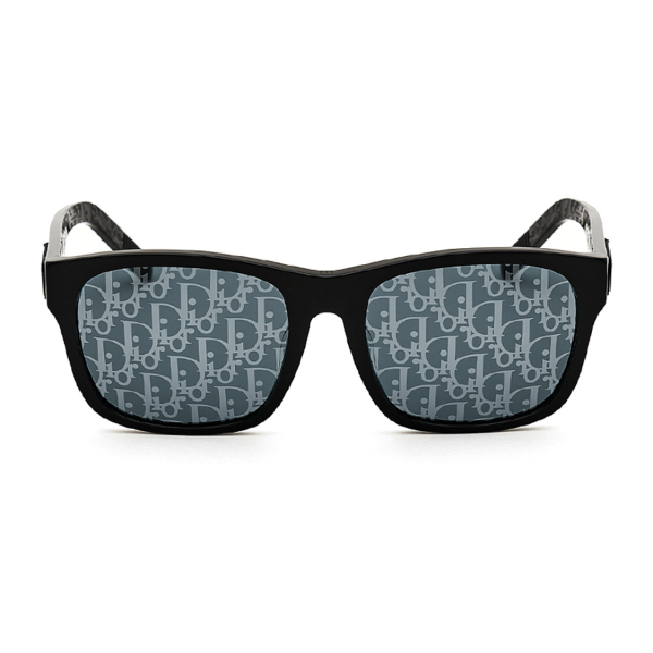 【 】DIOR DIORB23 S2F
