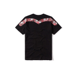 EVISU m T