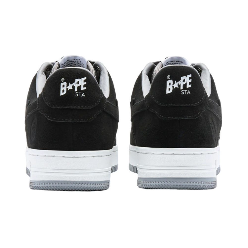A BATHING APE STA