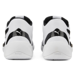PUMA Rise Nitro