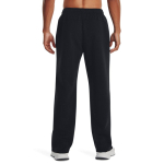 Under Armour Unstoppable