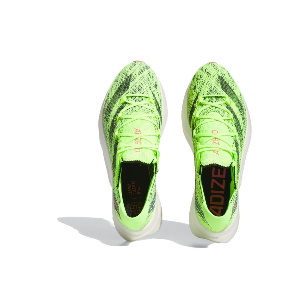 Adidas Adizero Prime X 2.0 STRUNG LIGHTSTRIKE PRO