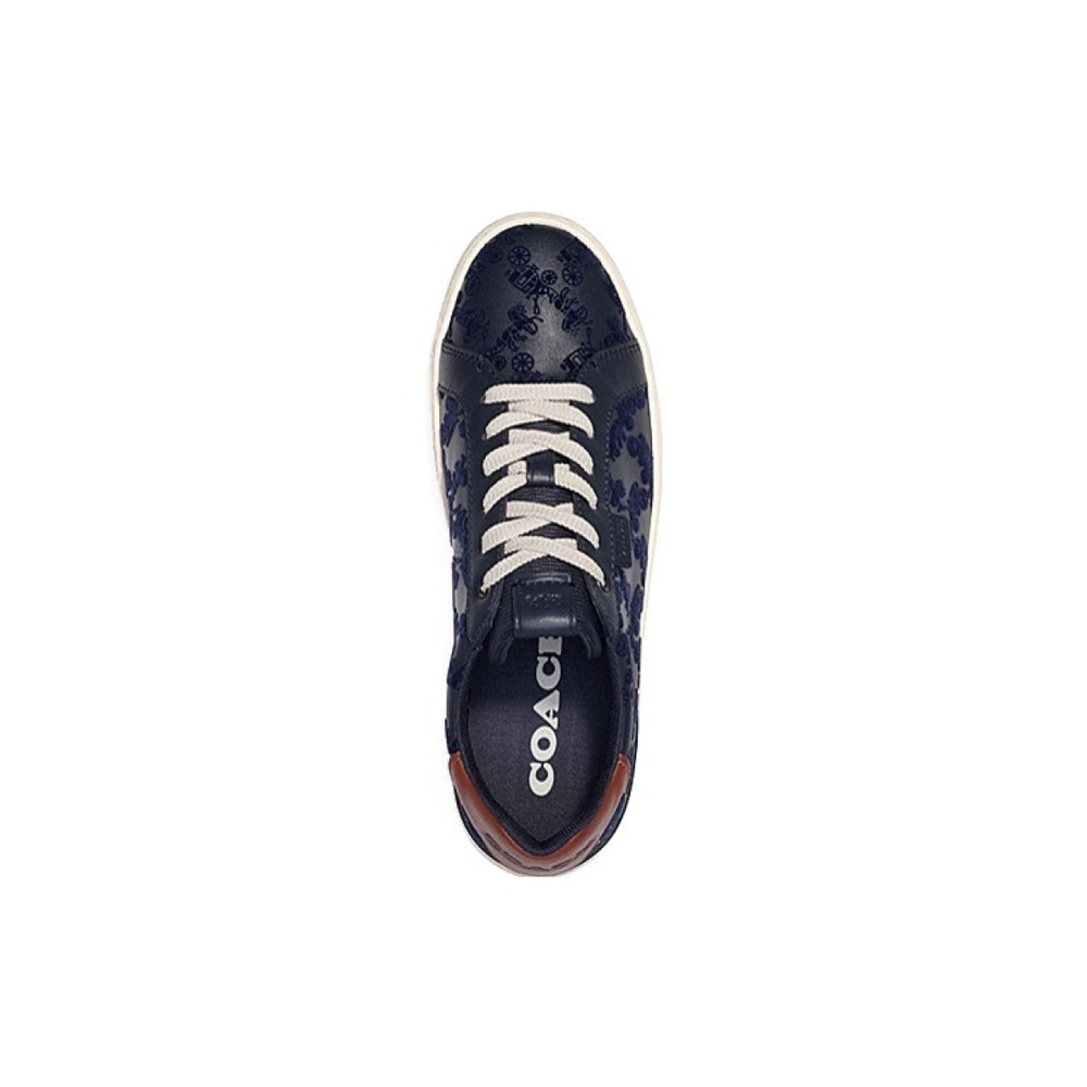 COACH Lowline