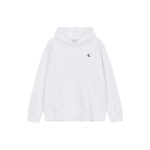 CK/Calvin Klein