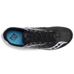 Saucony Spitfire 5