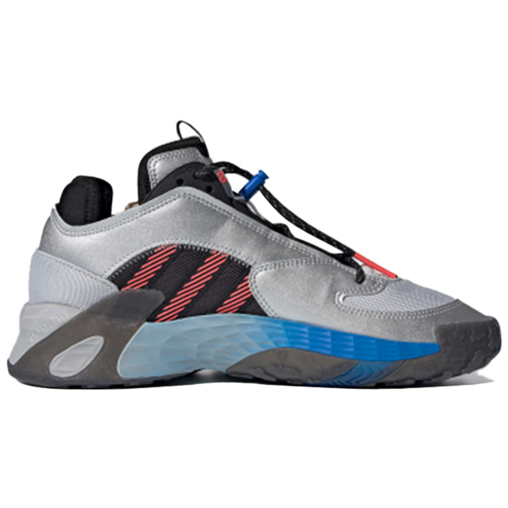 Adidas originals Streetball