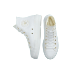 Converse Chuck Taylor All Star Platform High