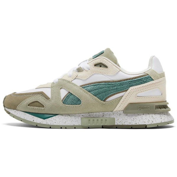 PUMA Mirage Mox Eb