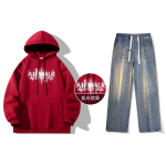 Airwalk 3m