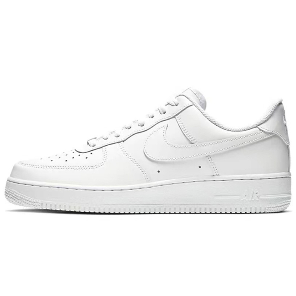 【 】 Nike Air Force 1