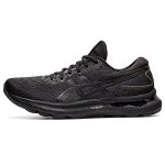 Asics GEL-Nimbus 24