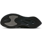 Nike Zoom Gravity 1