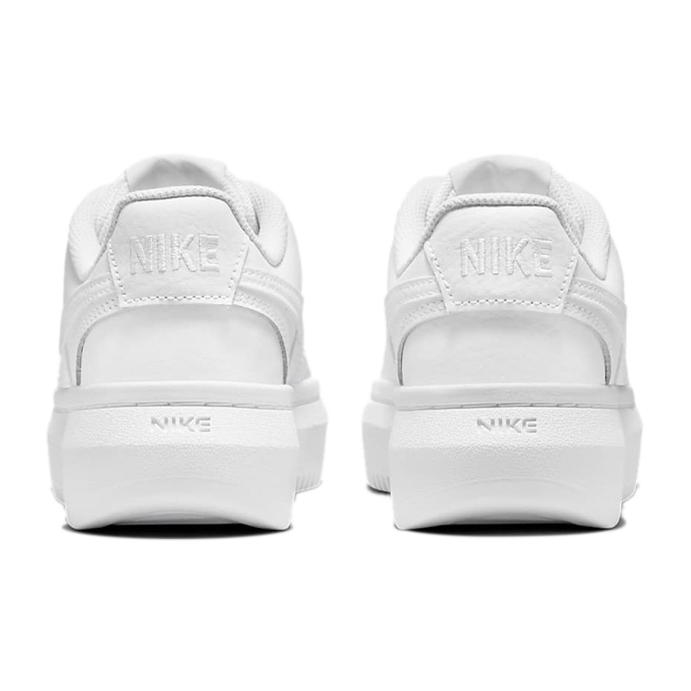 Nike Court Vision 1 Alta