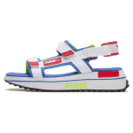 Puma Future Rider Sandal Game On