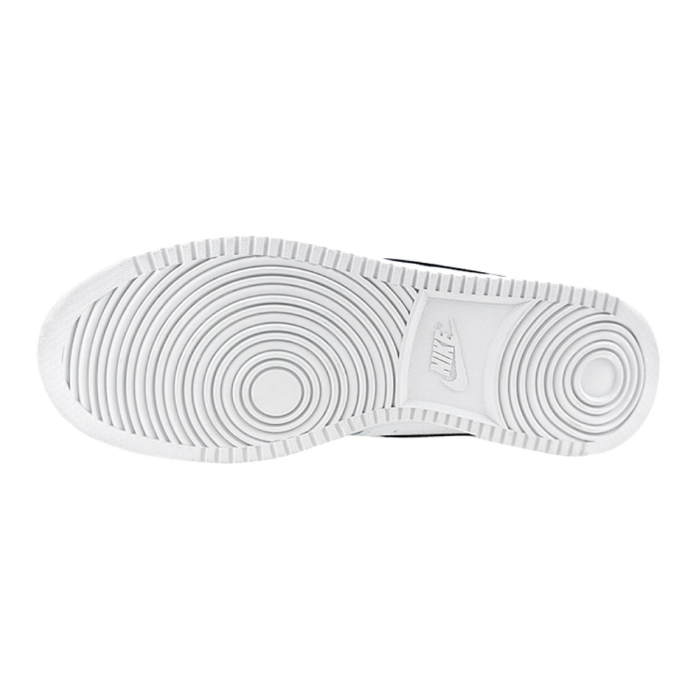 【 】 Nike Court Vision 1