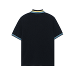LOEWE SS23 Logo Polo