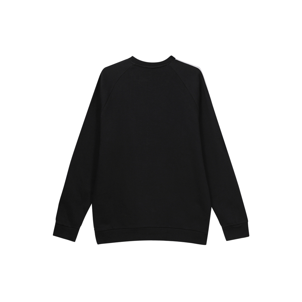 Adidas originals Logo