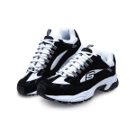 Skechers Stamina