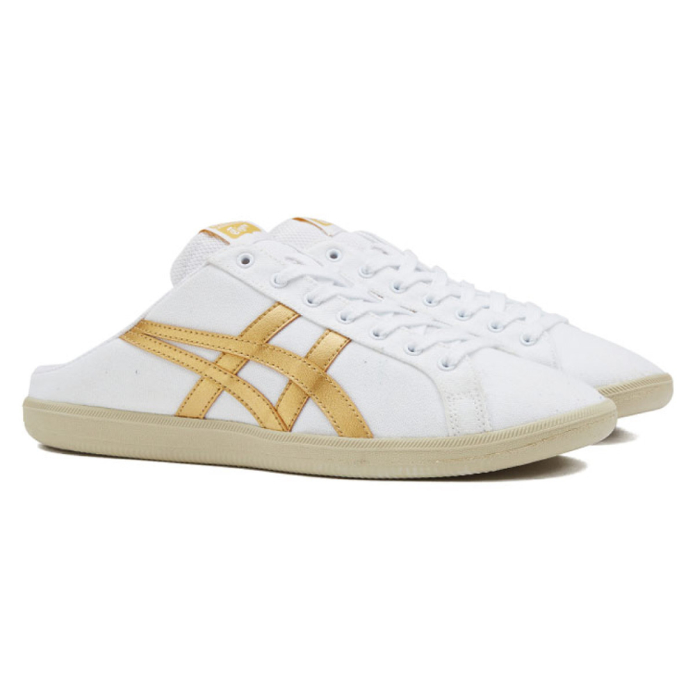 Onitsuka Tiger DD Trainer SabotDD Trainer