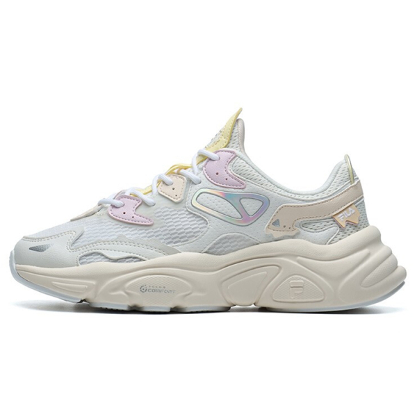 FILA FUSION Mars 1