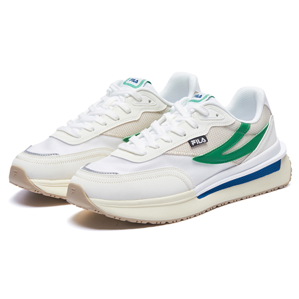 FILA Renno