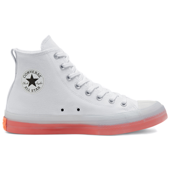 Converse Chuck Taylor All Star CX