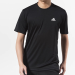 Adidas Approach Tee T