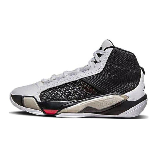 Jordan Air Jordan 38