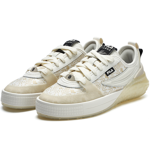 FILA MIXA A TPU