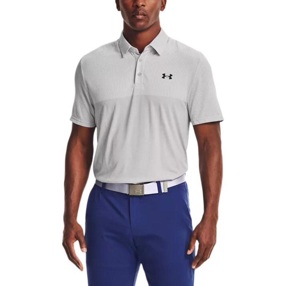 Under Armour Polo