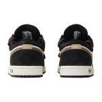 【 】 Jordan Air Jordan 1